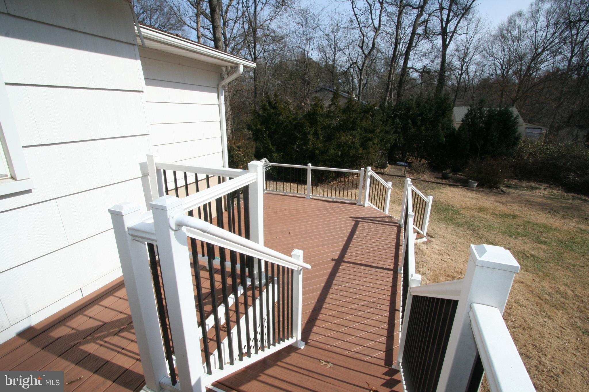 GRANDE VIEW PARK - Residential