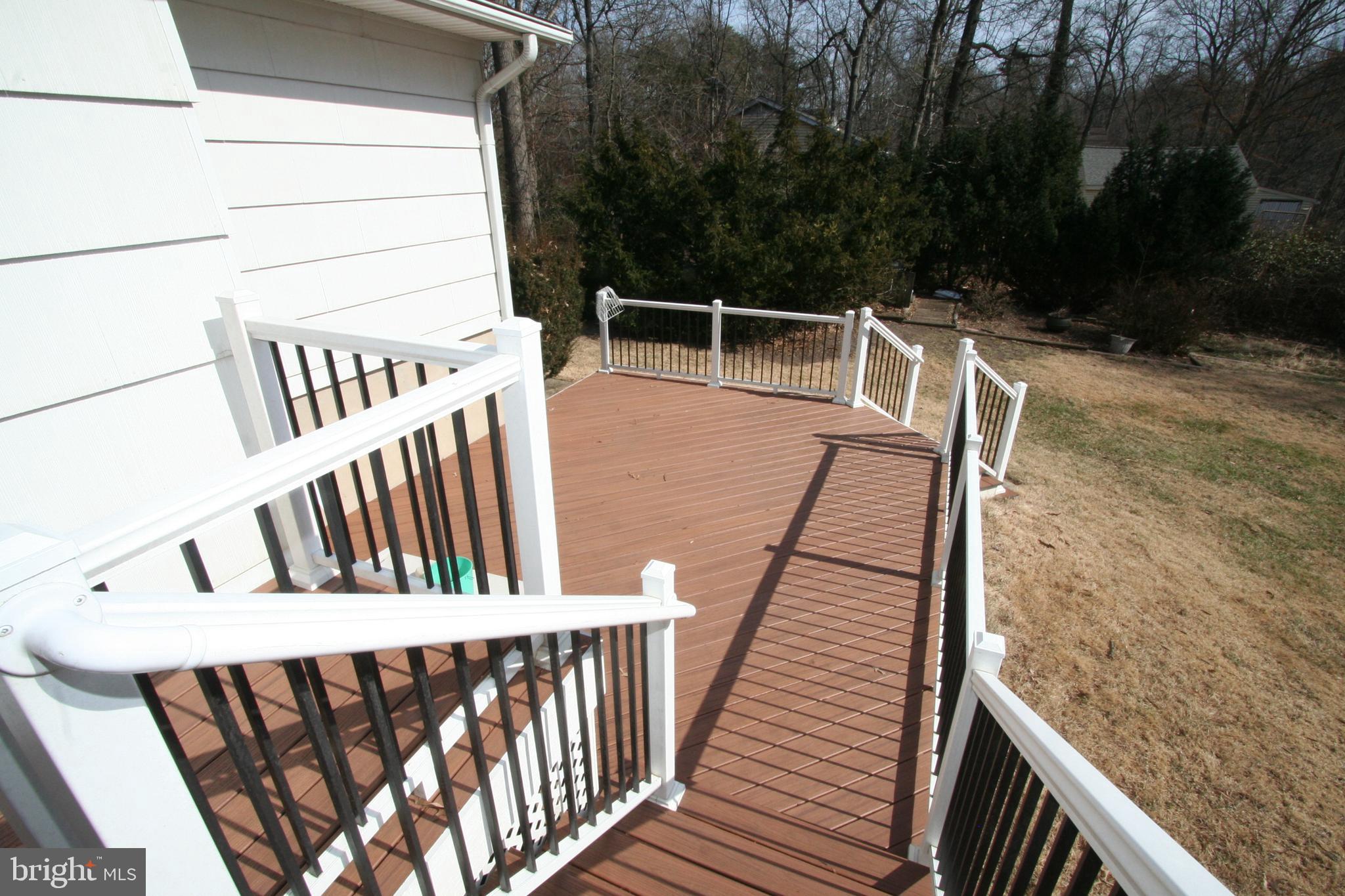 GRANDE VIEW PARK - Residential