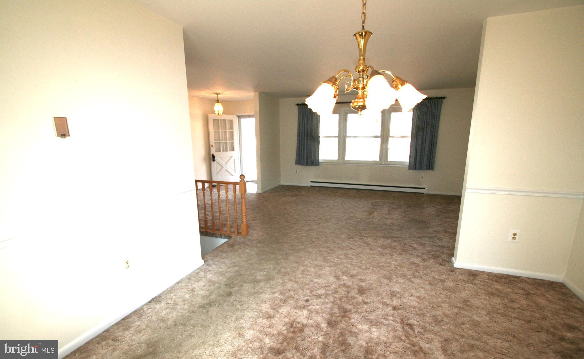 GRANDE VIEW PARK - Residential