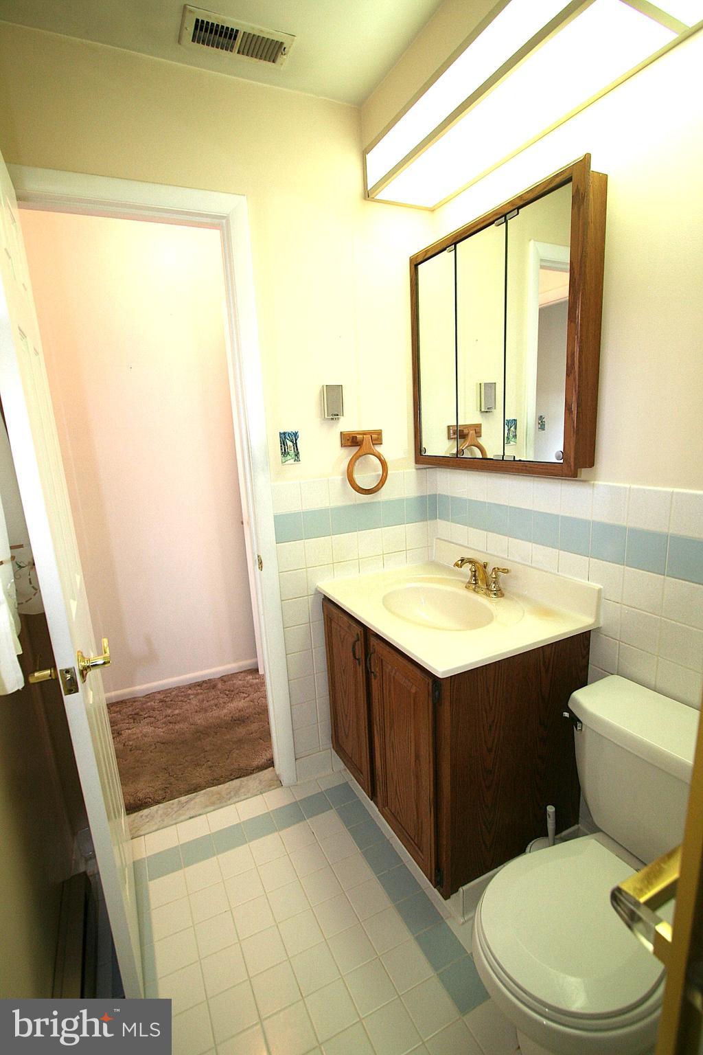 GRANDE VIEW PARK - Residential