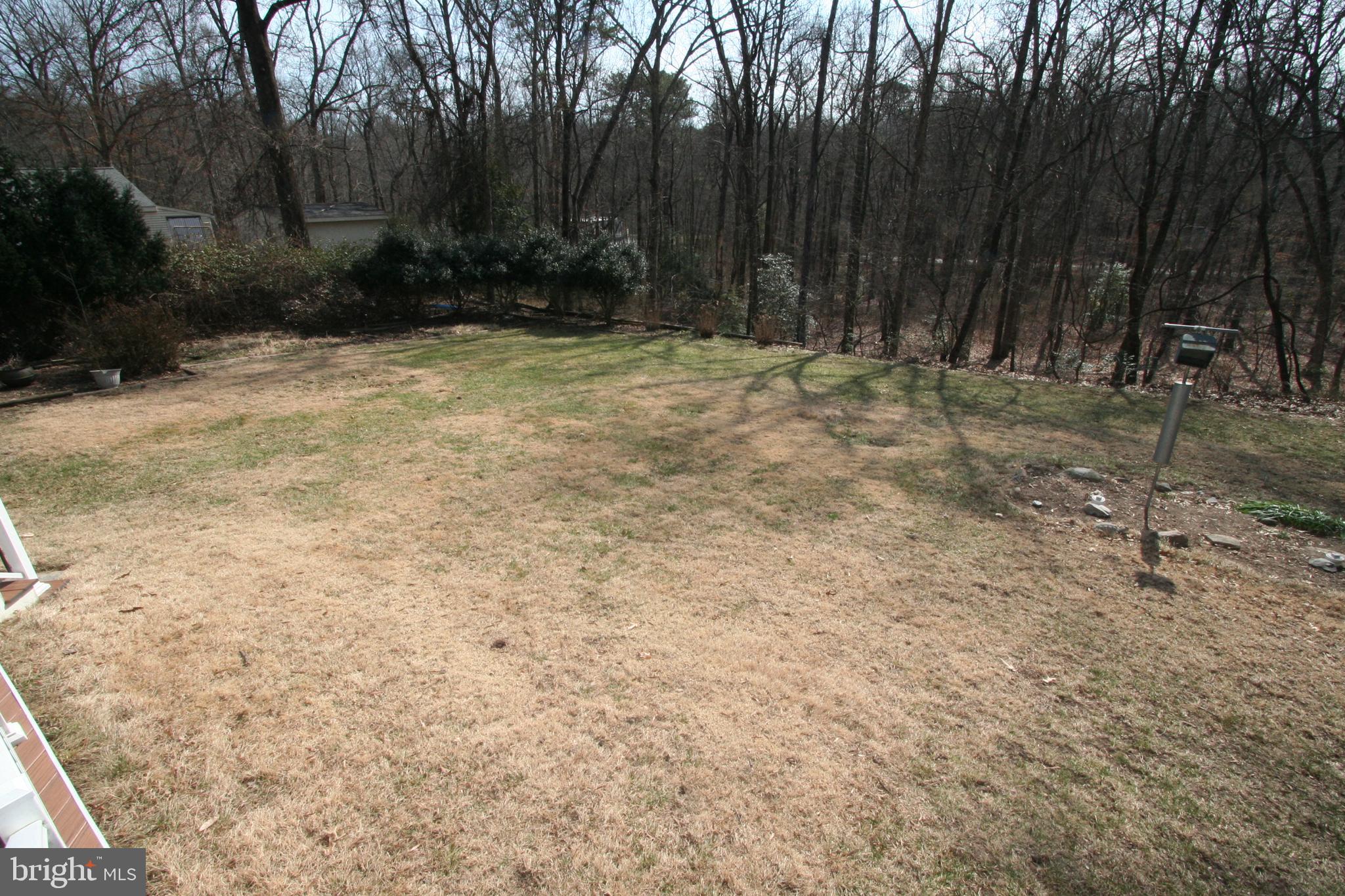 GRANDE VIEW PARK - Residential