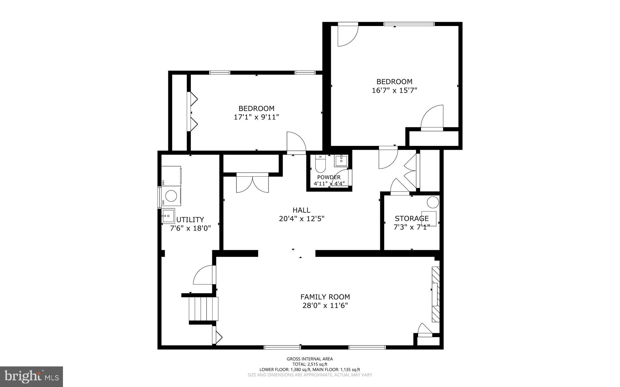 HARMONY HILLS - Residential