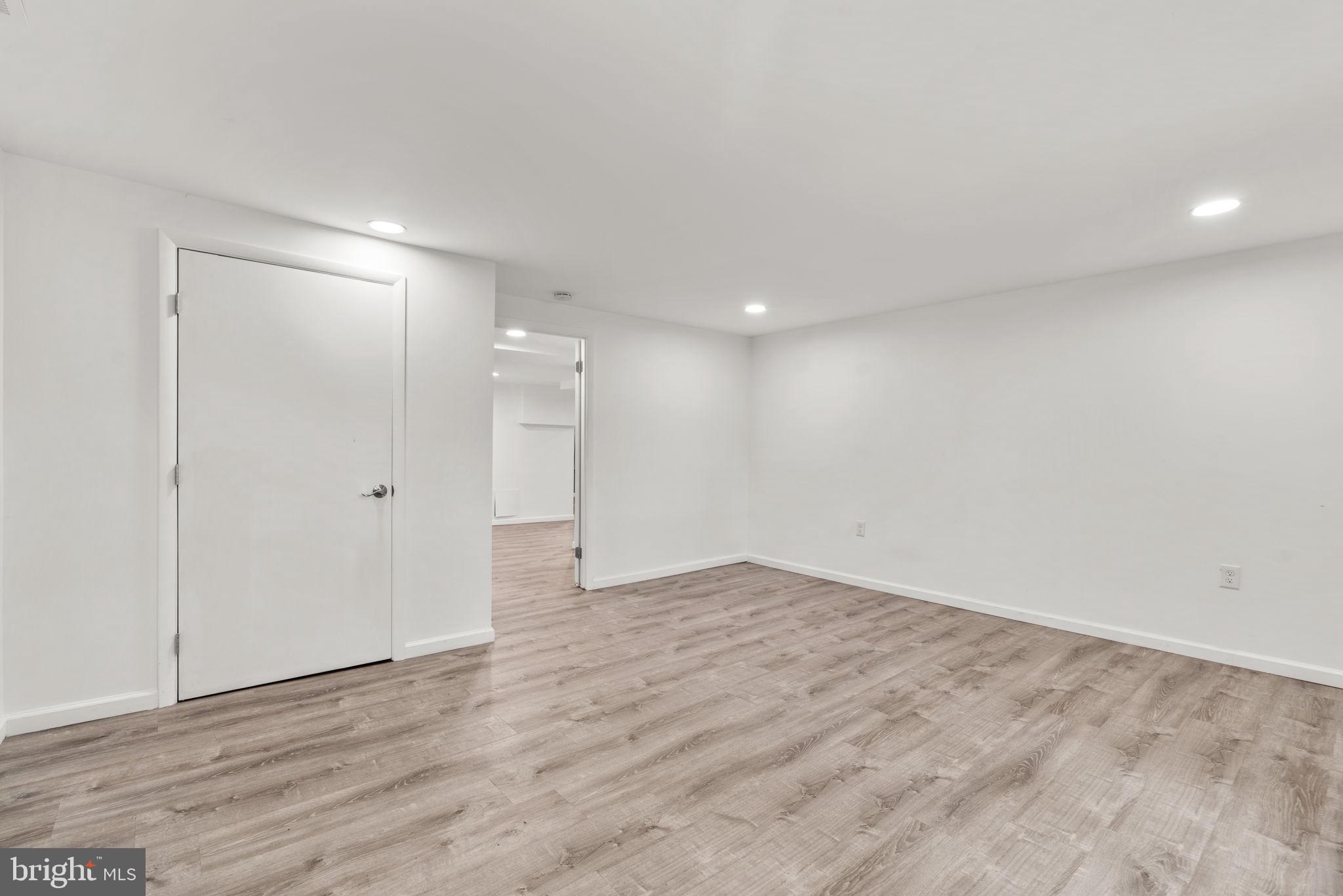 HARMONY HILLS - Residential