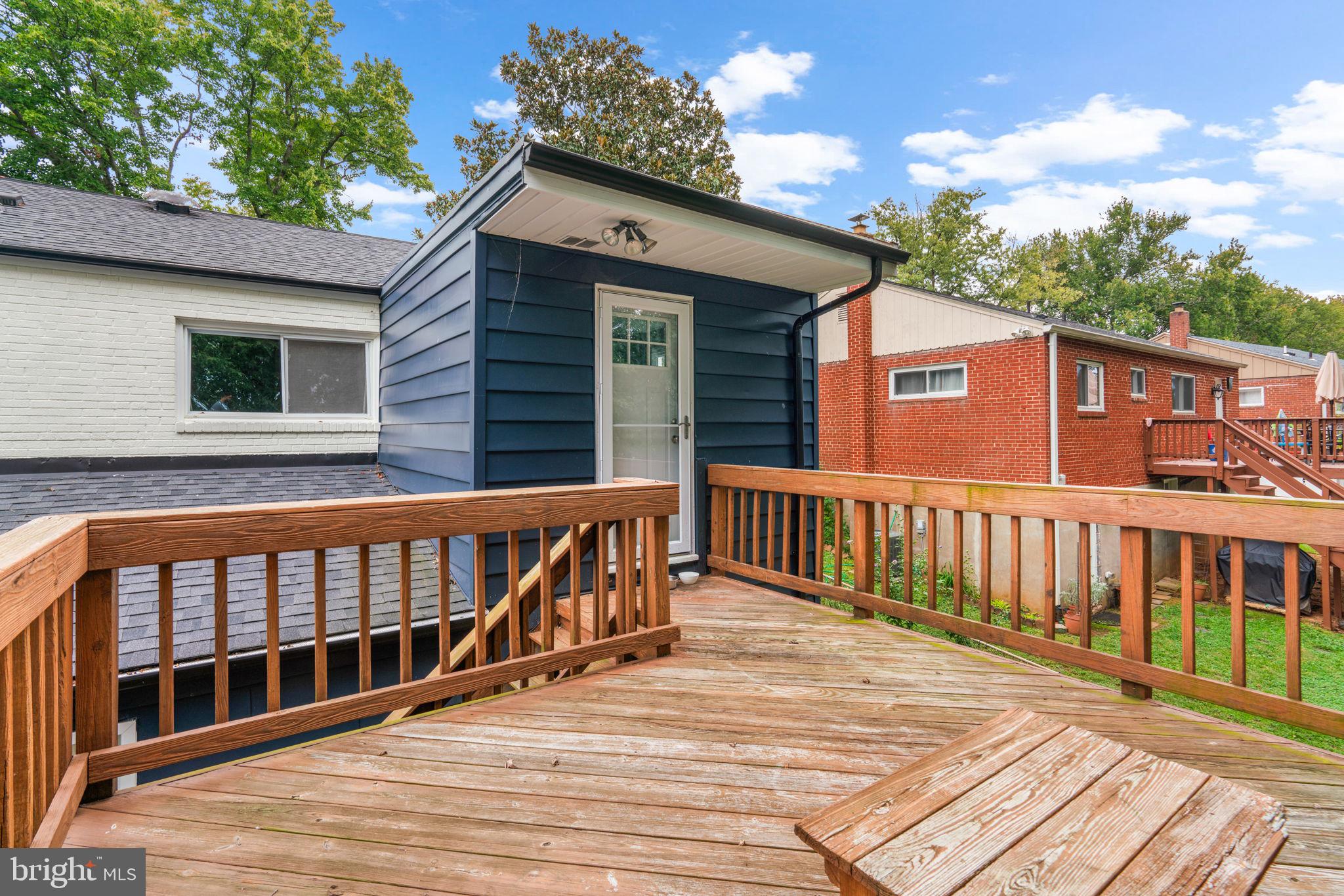 HARMONY HILLS - Residential