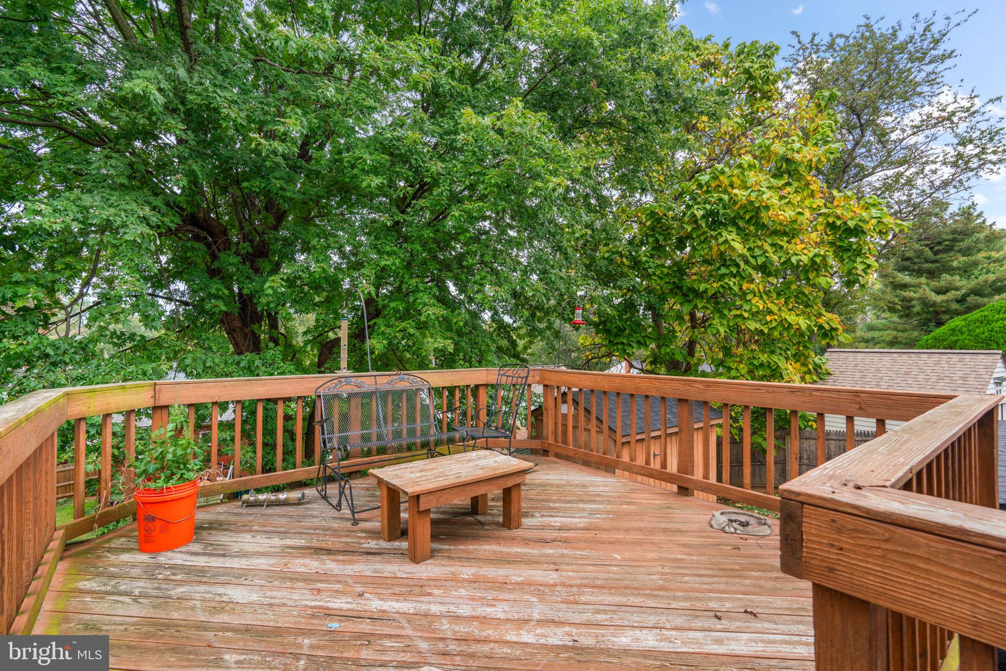 HARMONY HILLS - Residential