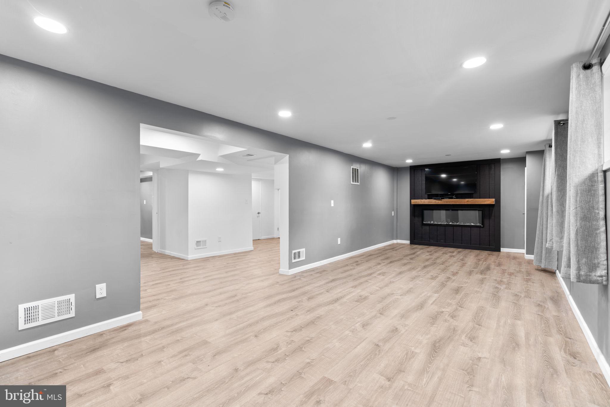 HARMONY HILLS - Residential