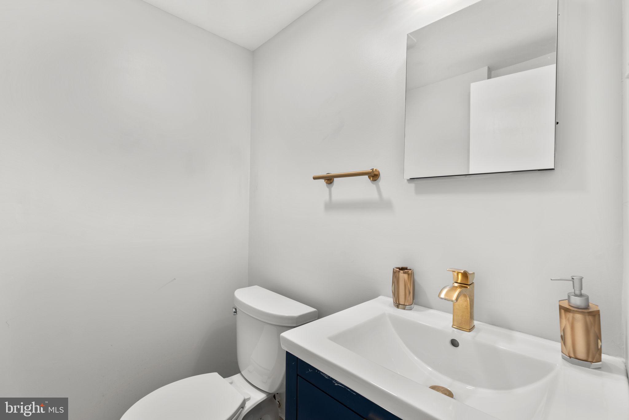 HARMONY HILLS - Residential