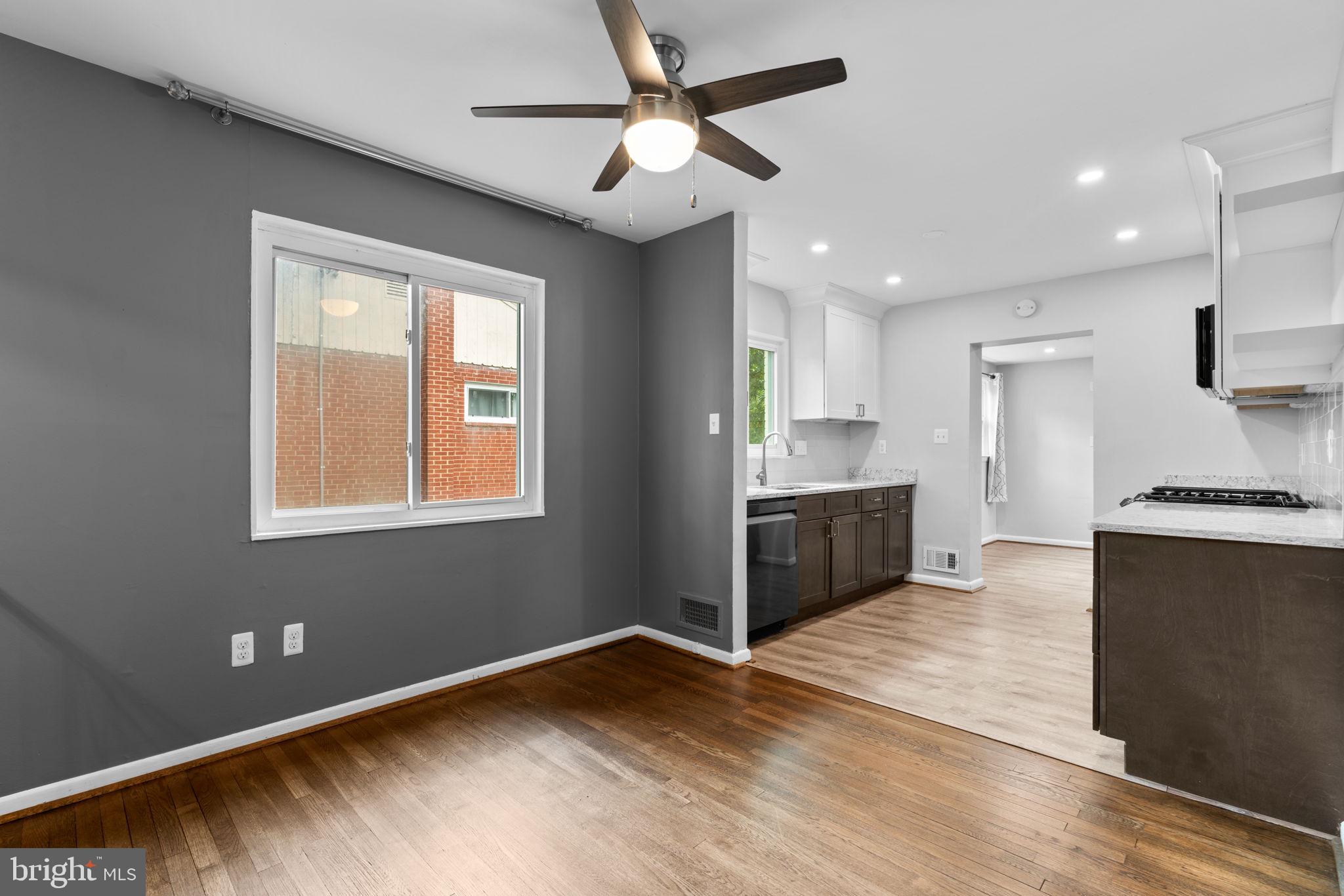 HARMONY HILLS - Residential