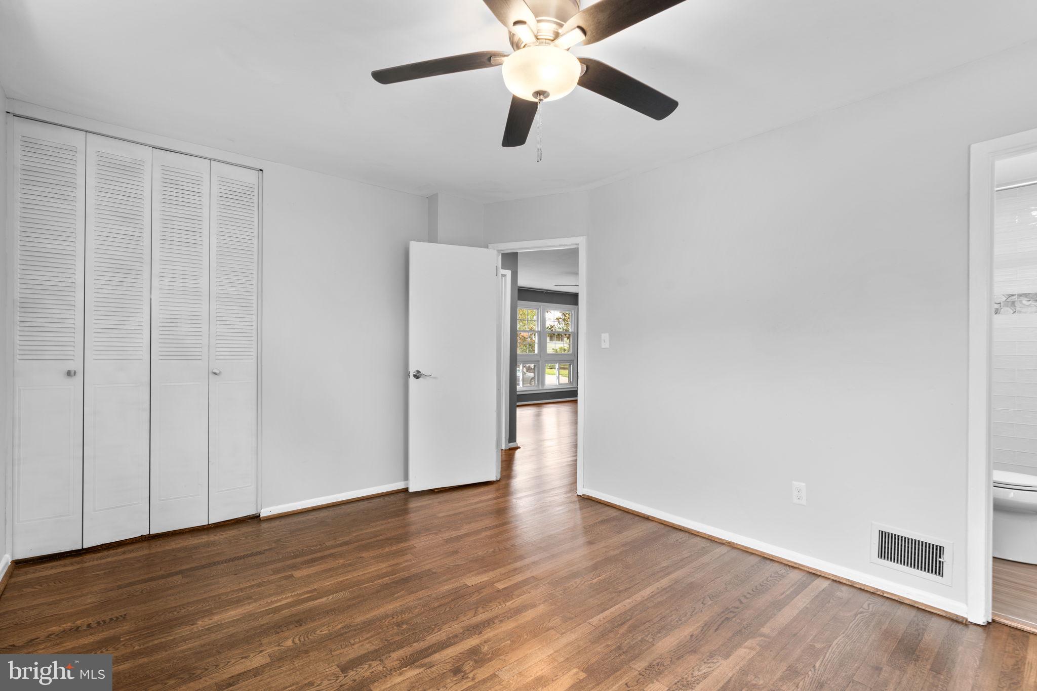 HARMONY HILLS - Residential