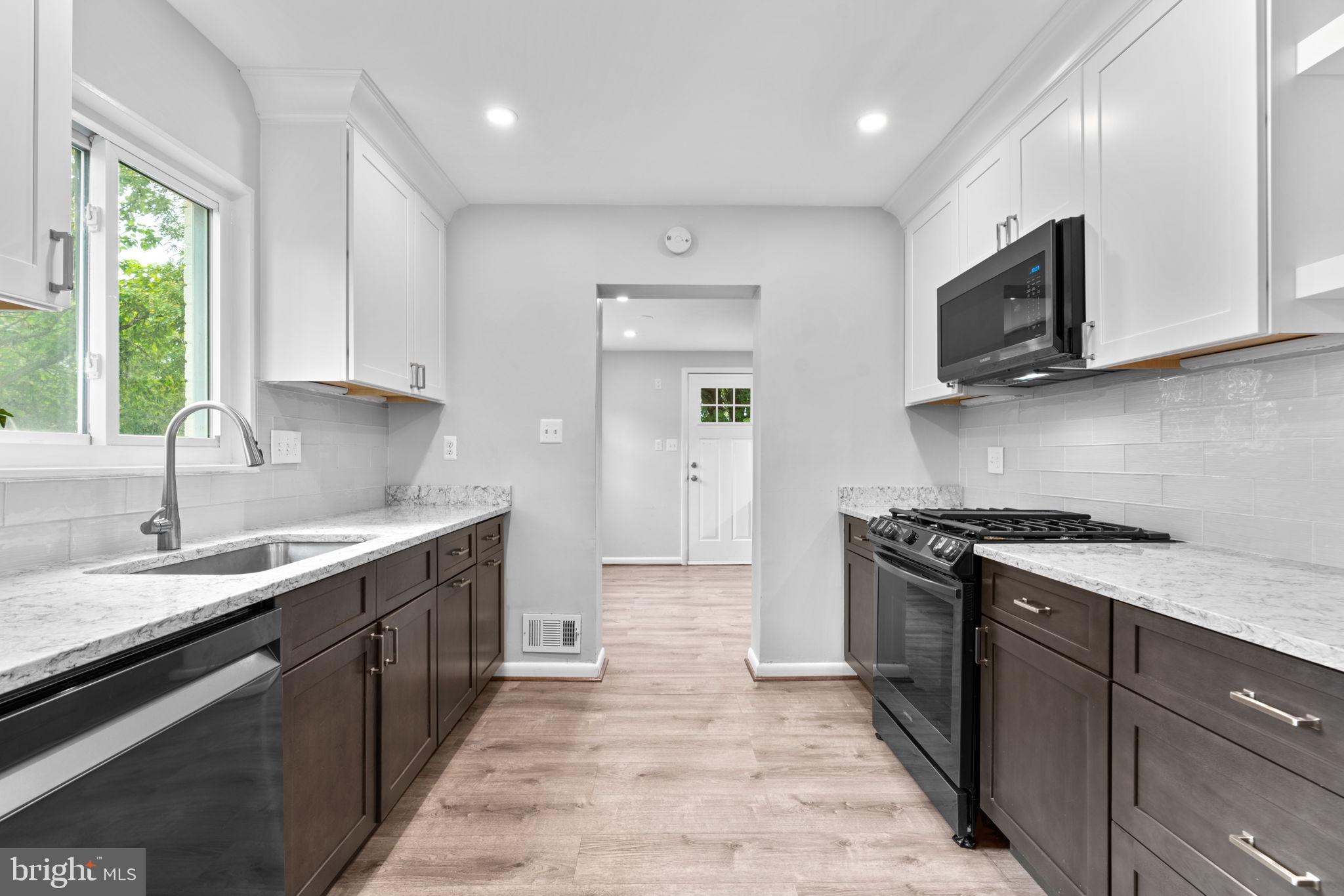 HARMONY HILLS - Residential