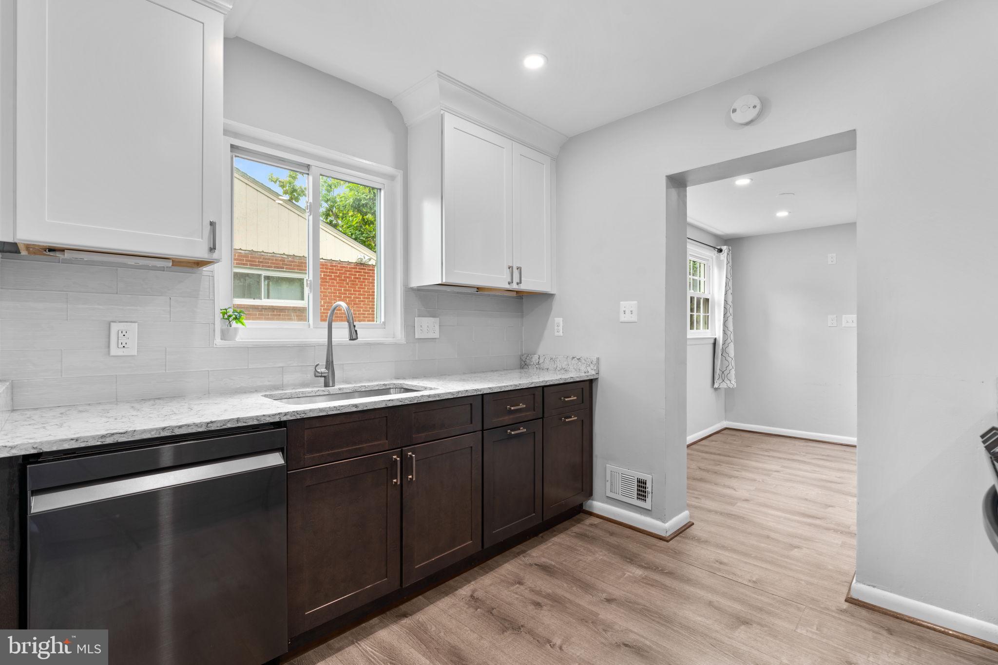 HARMONY HILLS - Residential