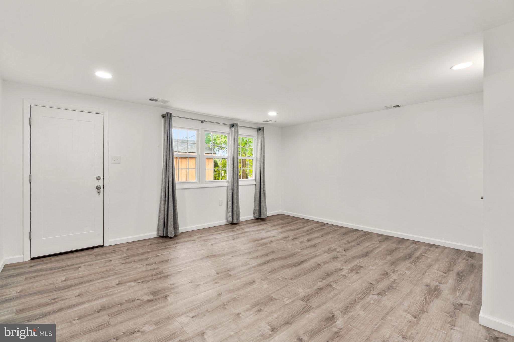 HARMONY HILLS - Residential