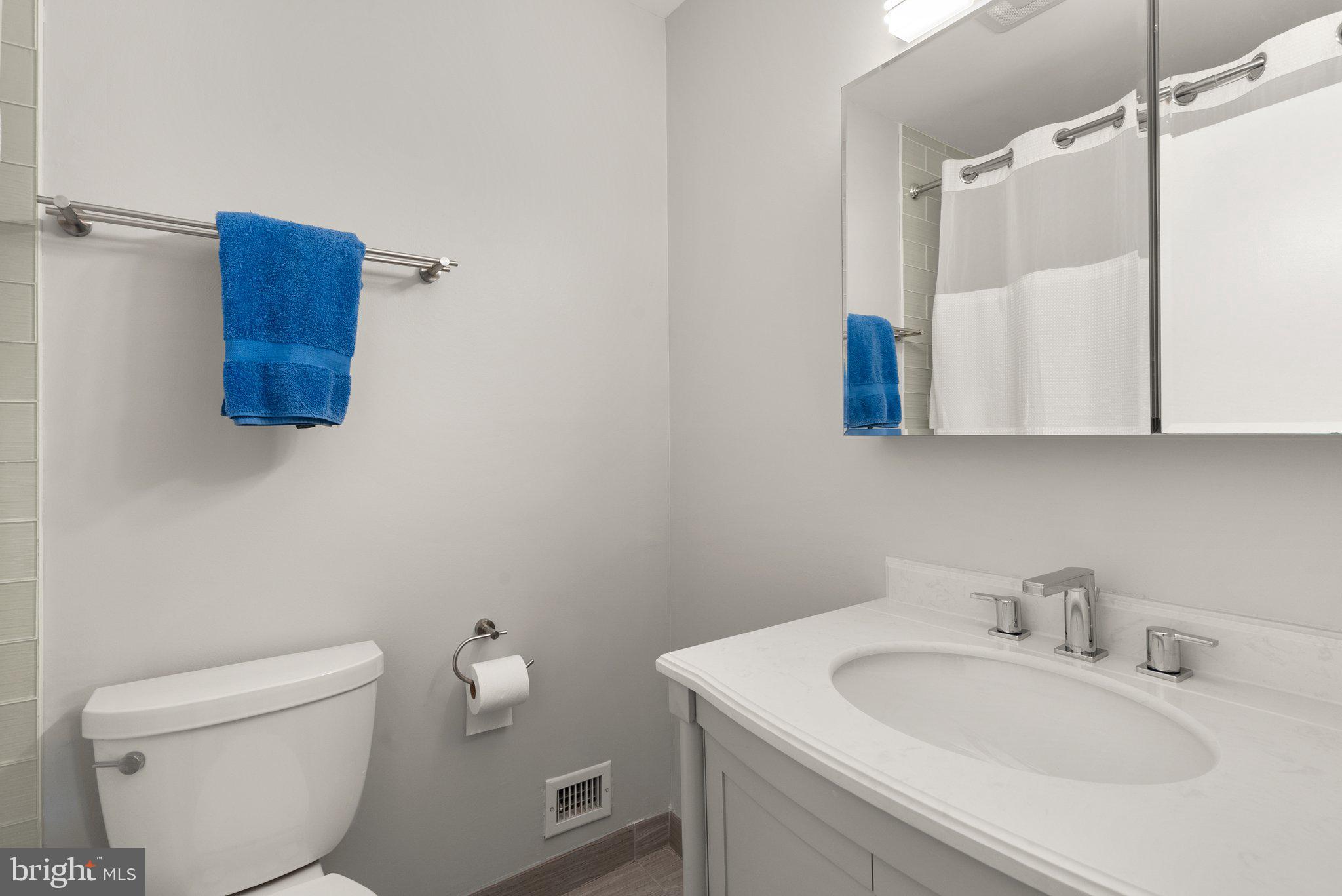 HARMONY HILLS - Residential