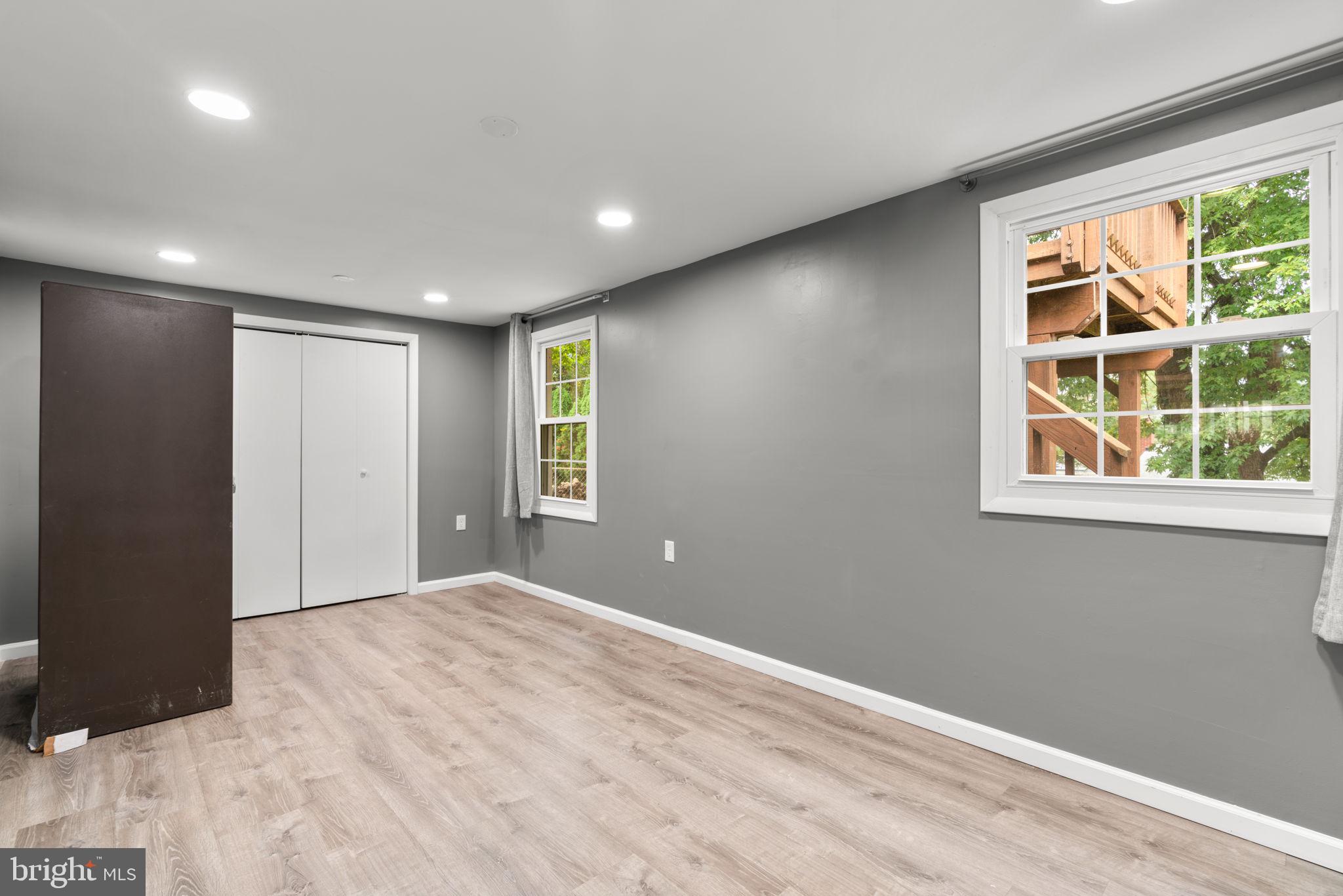 HARMONY HILLS - Residential