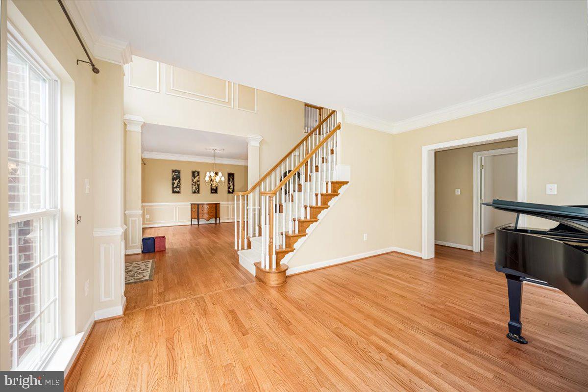BRIARCLIFF MANOR - Residential