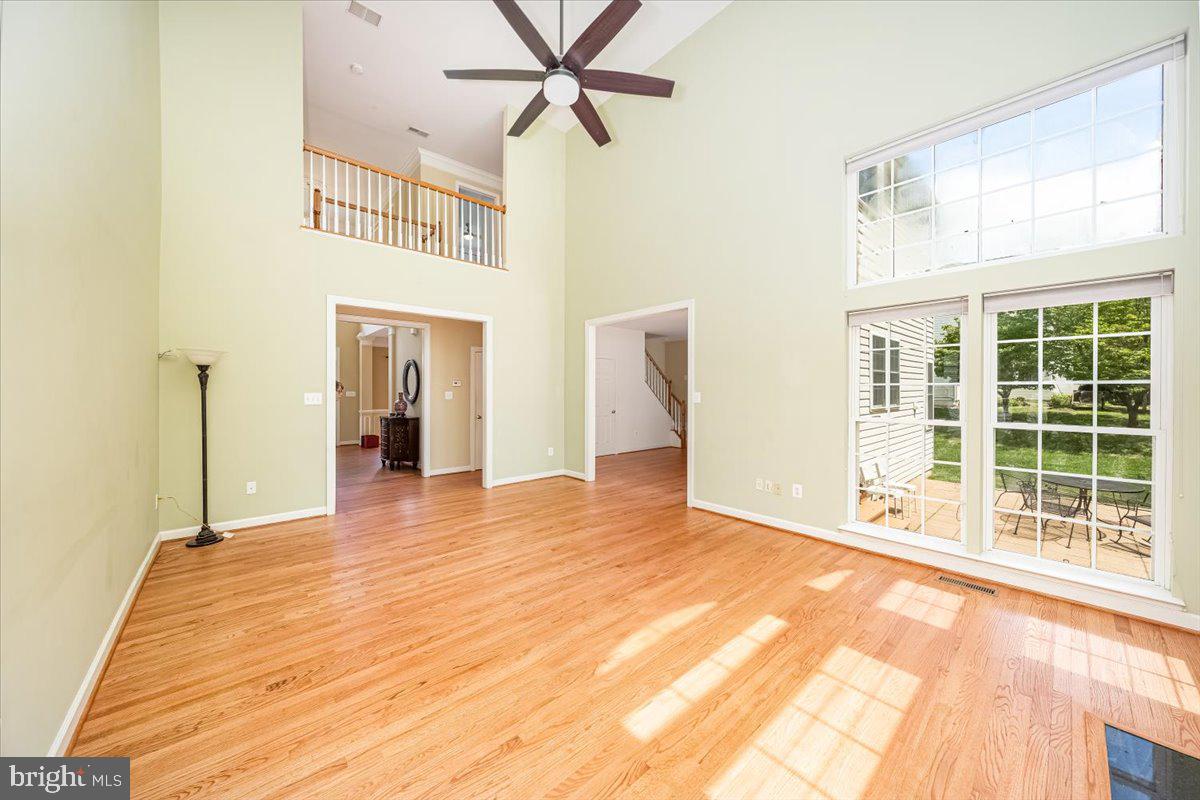 BRIARCLIFF MANOR - Residential