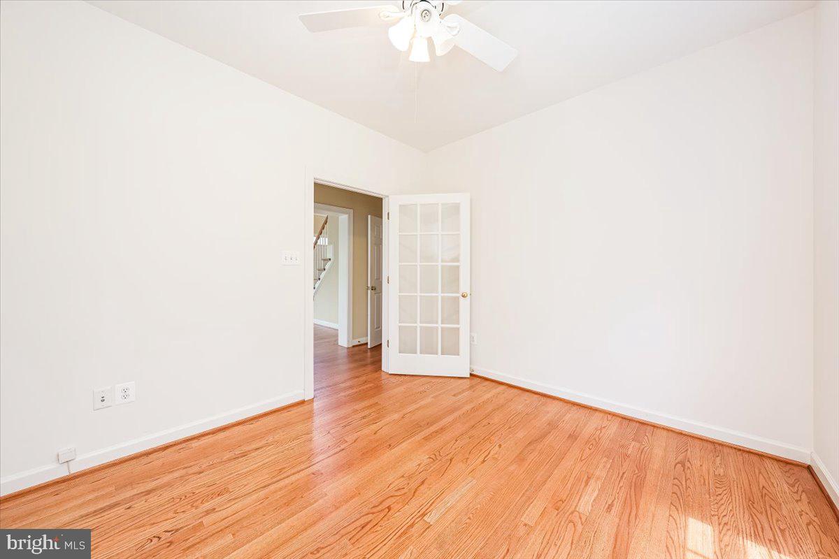 BRIARCLIFF MANOR - Residential