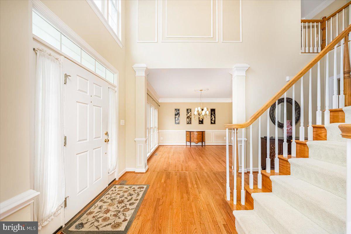 BRIARCLIFF MANOR - Residential