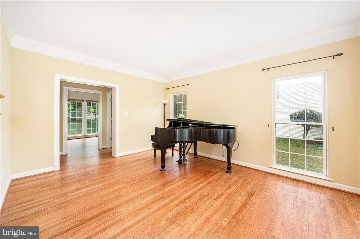 BRIARCLIFF MANOR - Residential
