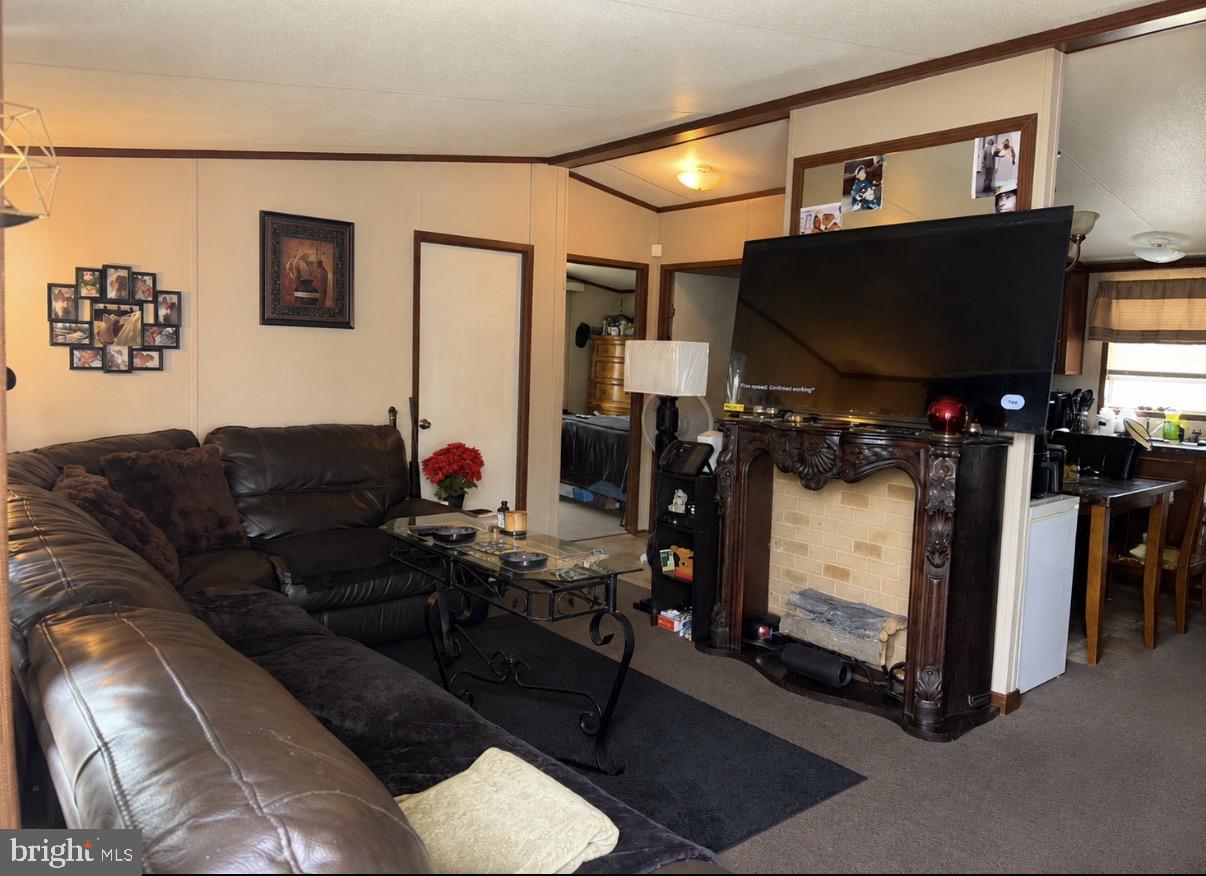 800 COLLEGE DRIVE 28
