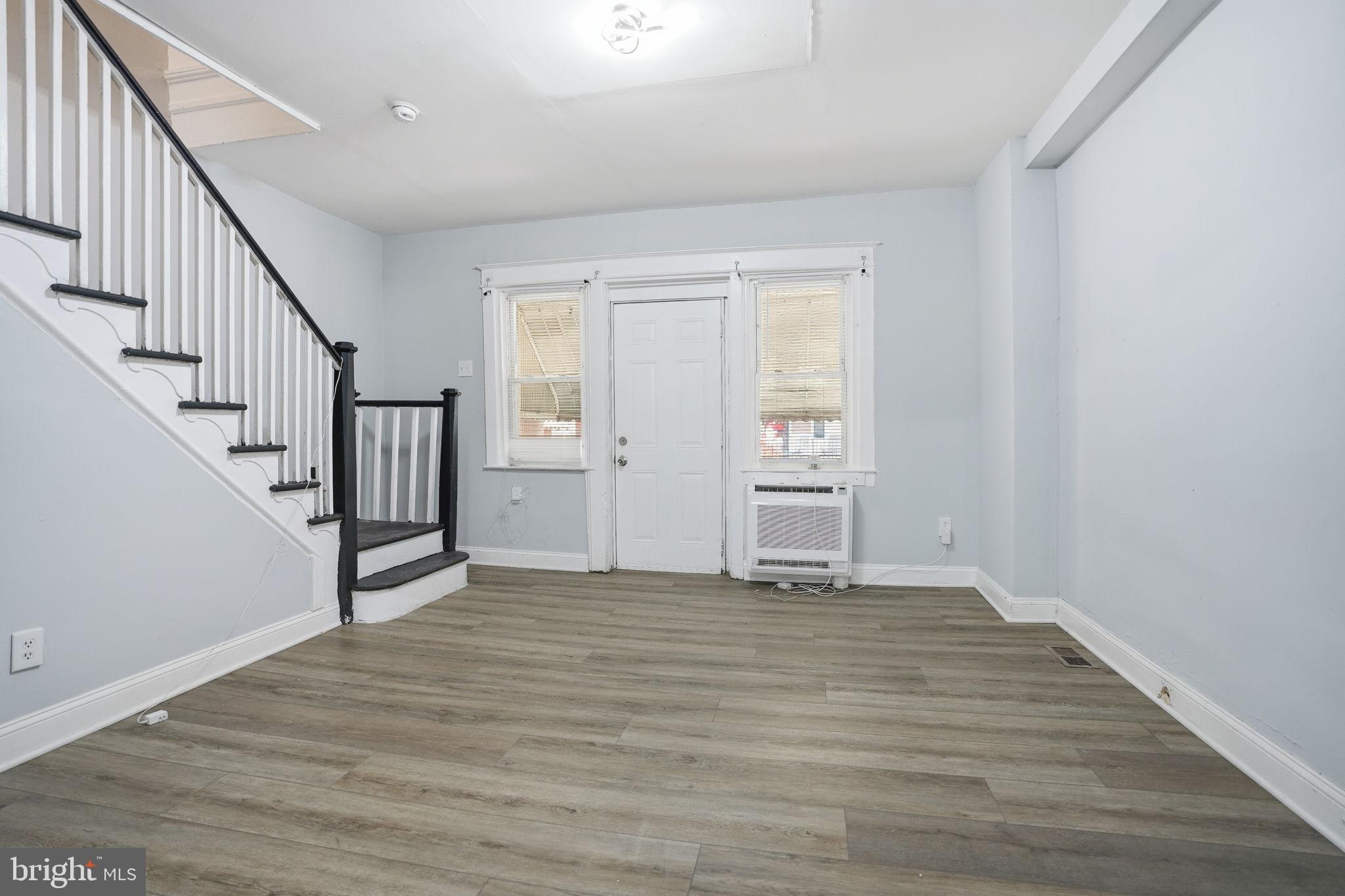 5563 BLAKEMORE STREET