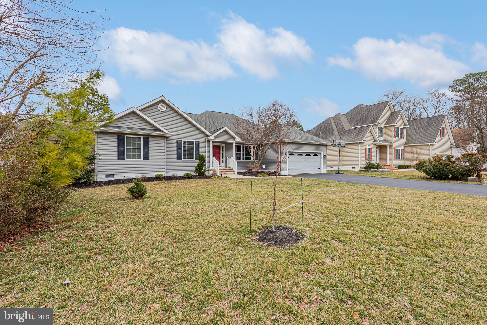 12533 WHISPERING WOODS DRIVE