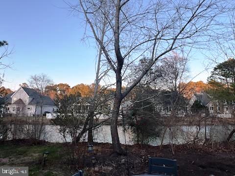 12533 WHISPERING WOODS DRIVE