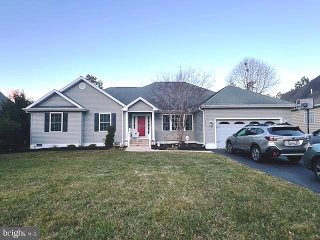 12533 WHISPERING WOODS DRIVE