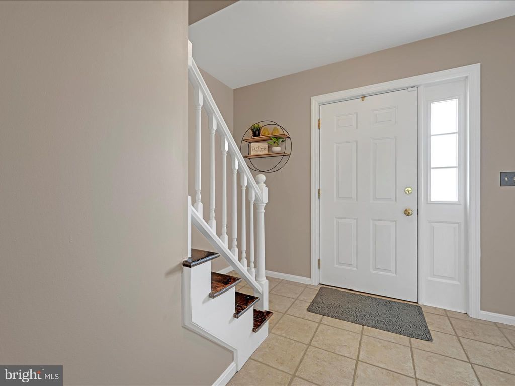 Photo of 2045 CLOVERTON DR, COLUMBIA, PA 17512 (MLS # PALA2038980)