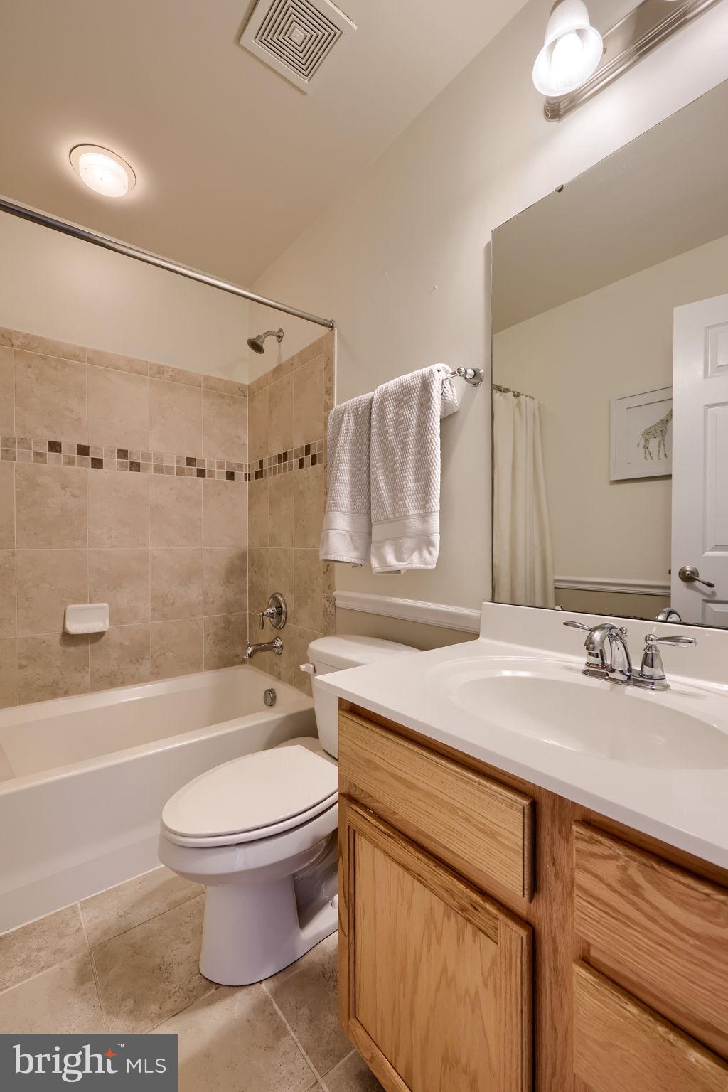 LOGANS RESERVE - Residential