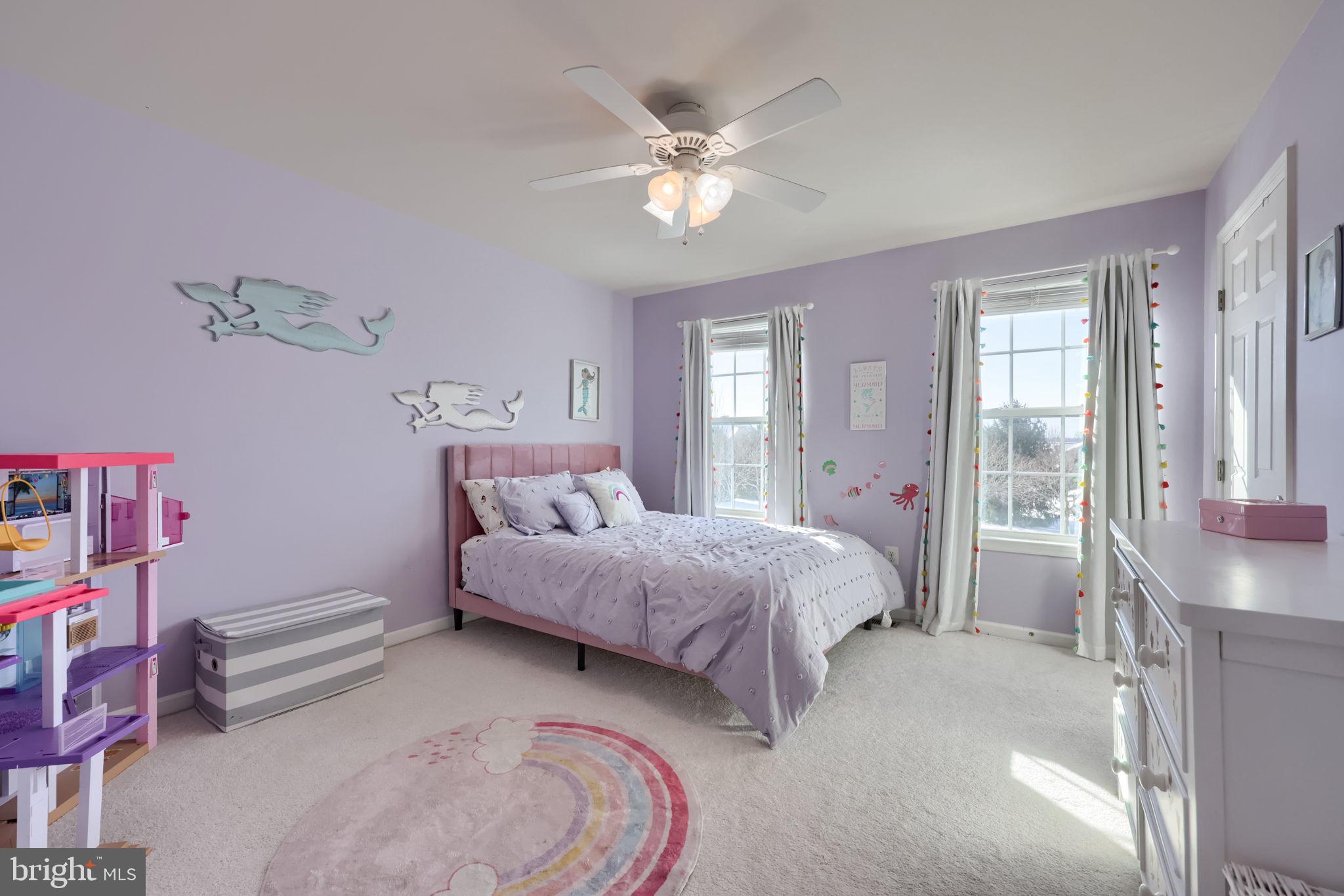 LOGANS RESERVE - Residential