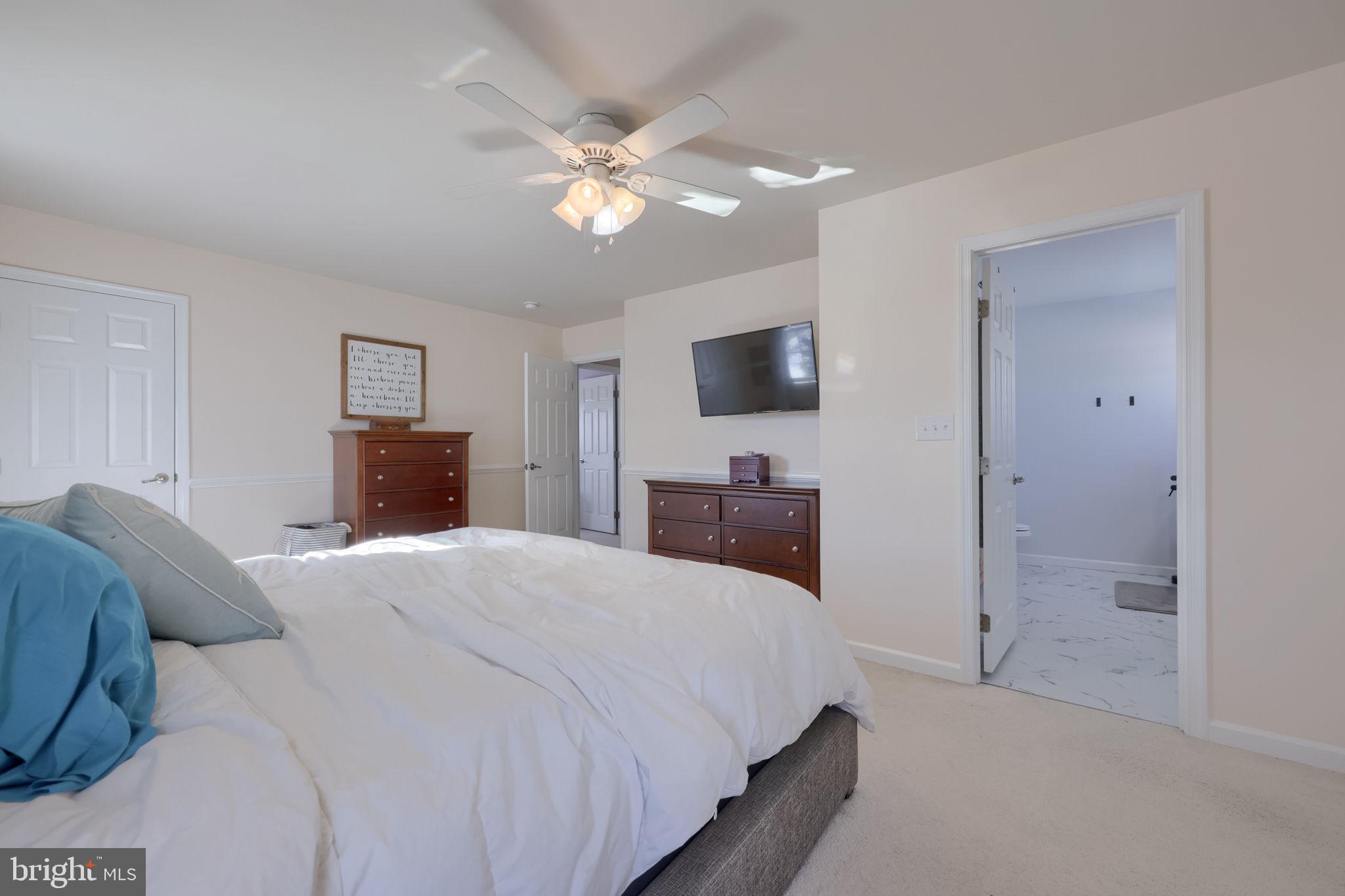 LOGANS RESERVE - Residential