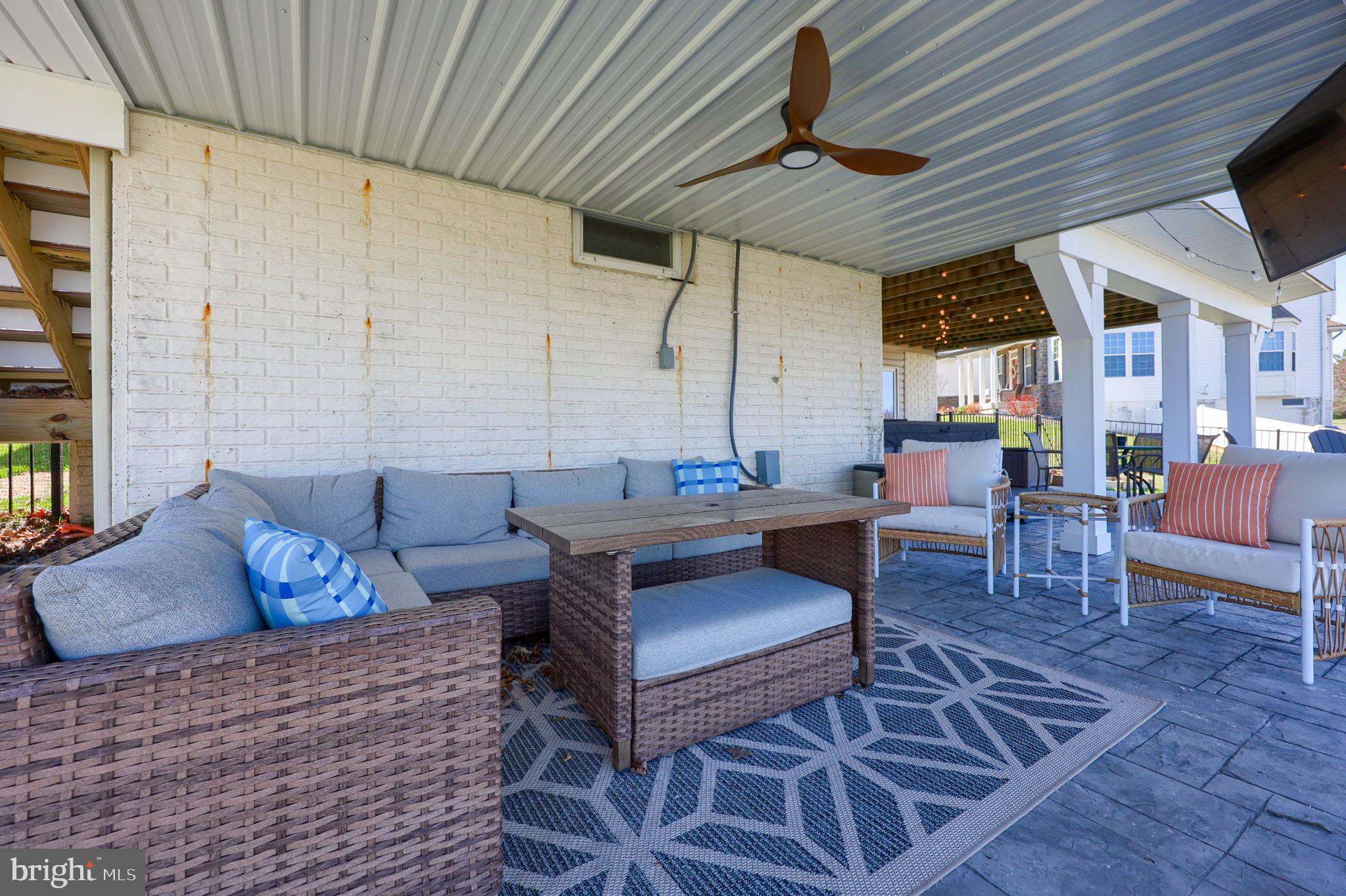 LOGANS RESERVE - Residential