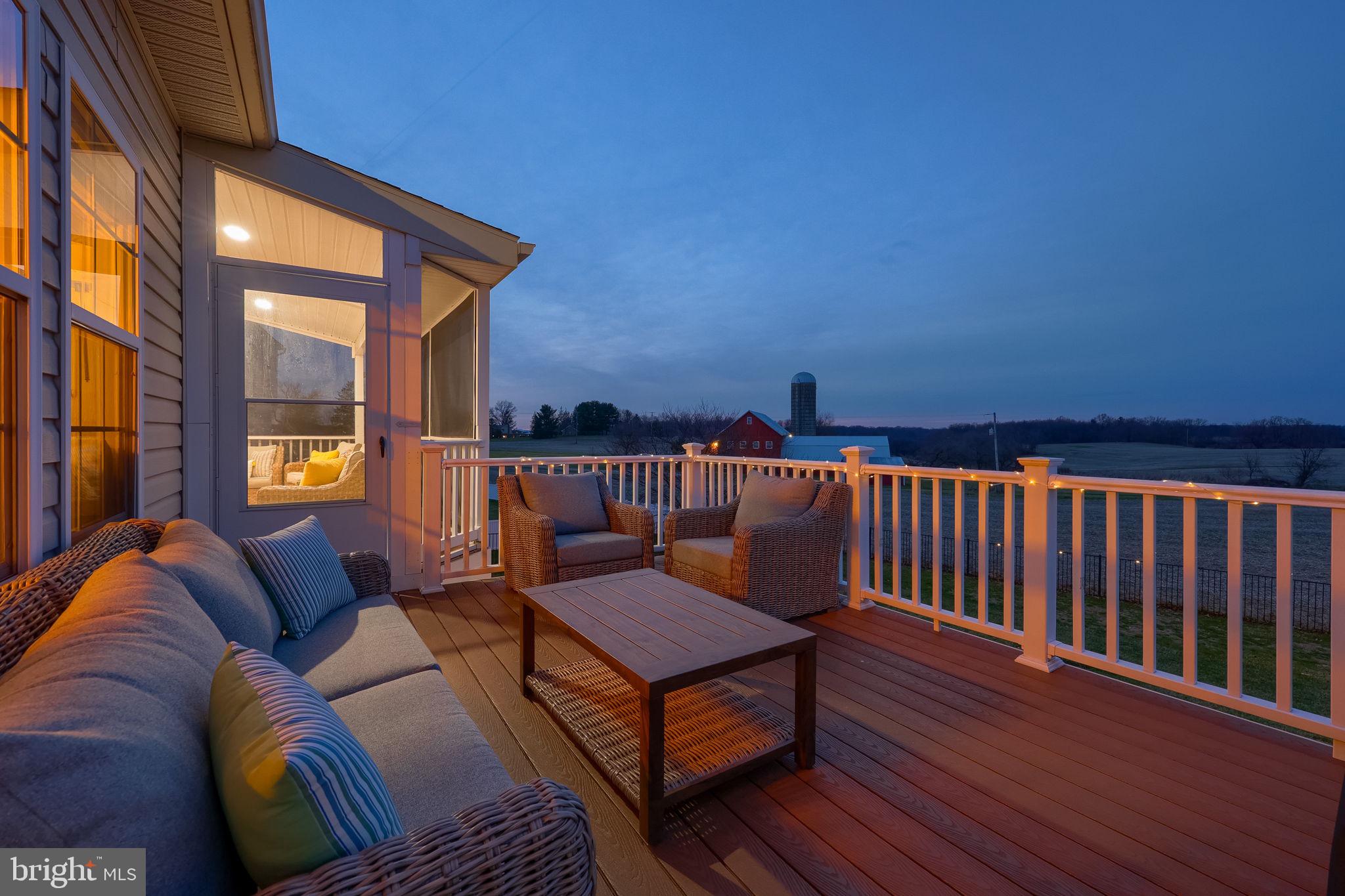 LOGANS RESERVE - Residential