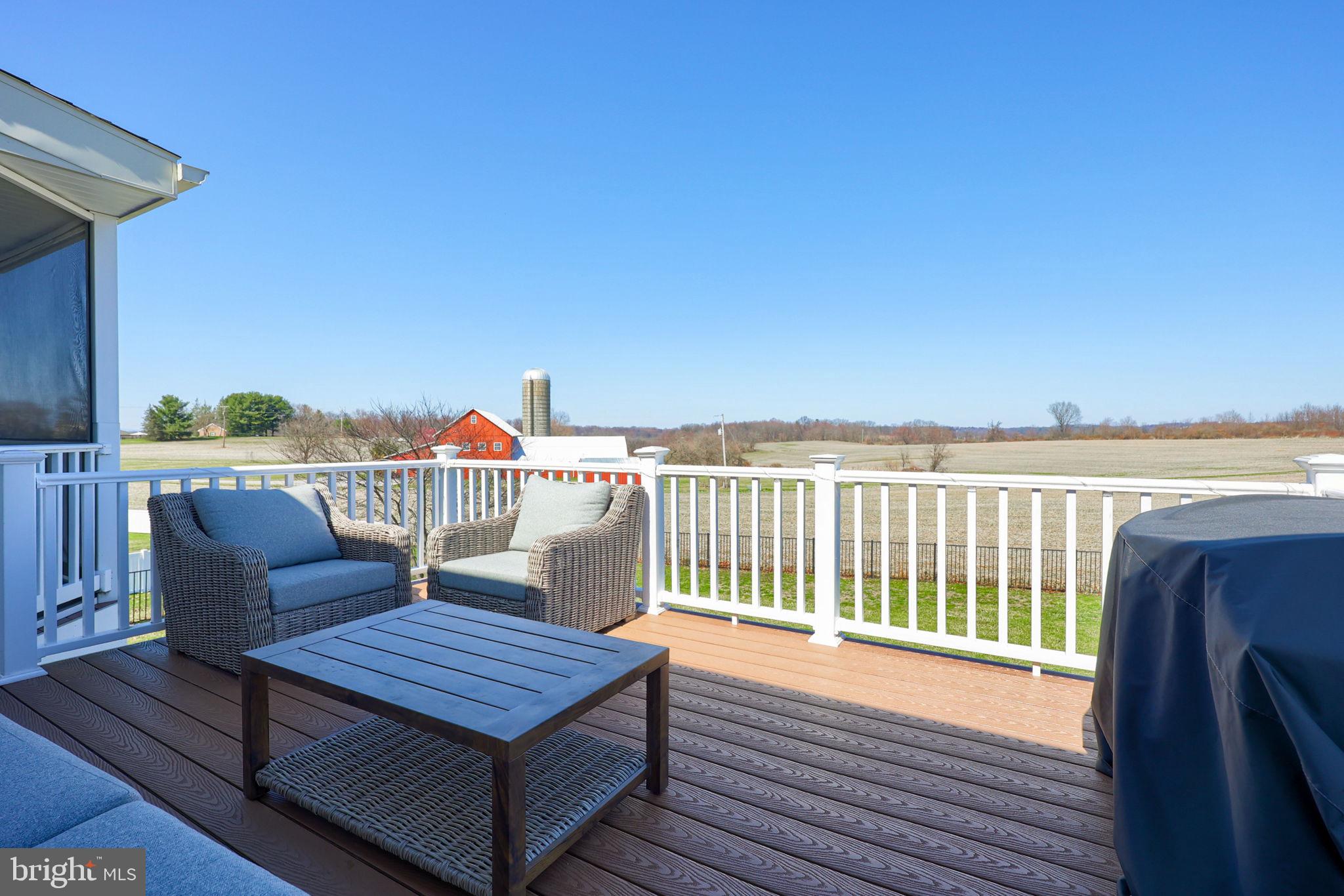 LOGANS RESERVE - Residential