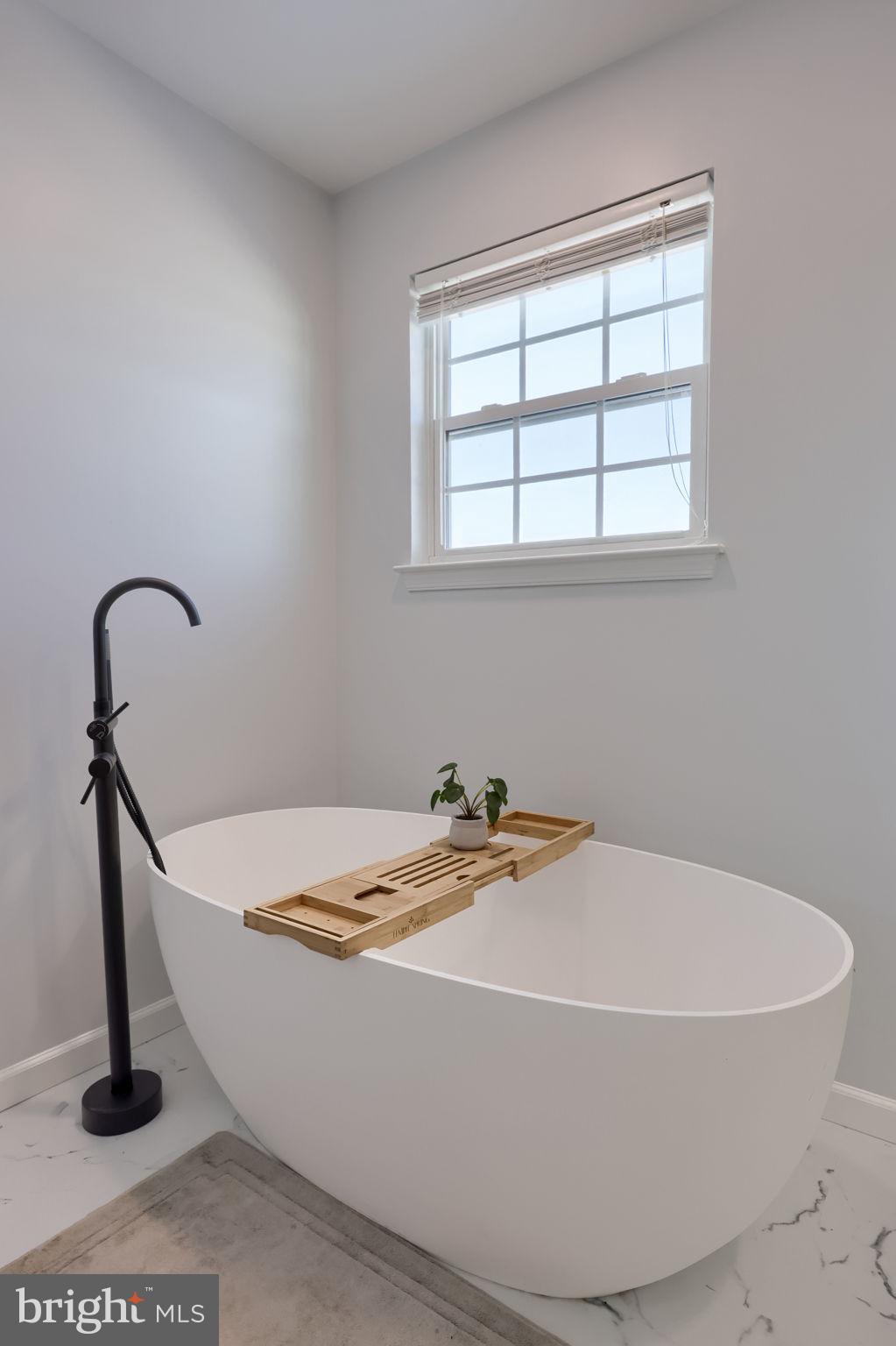 LOGANS RESERVE - Residential