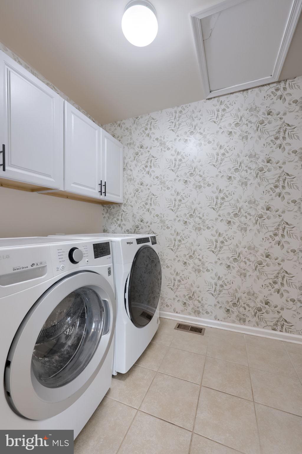 LOGANS RESERVE - Residential