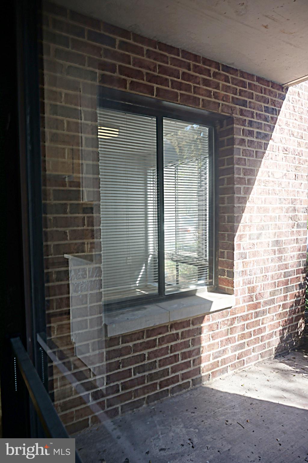 FARMINGDALE - Residential