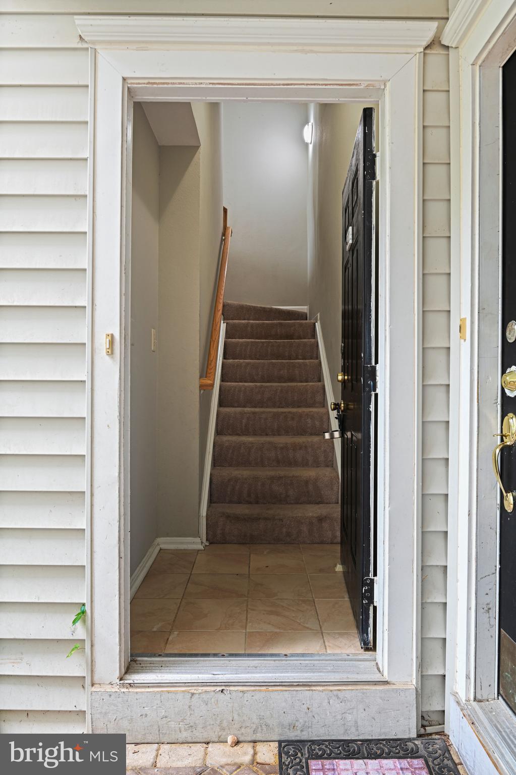13122 MARCEY CREEK ROAD