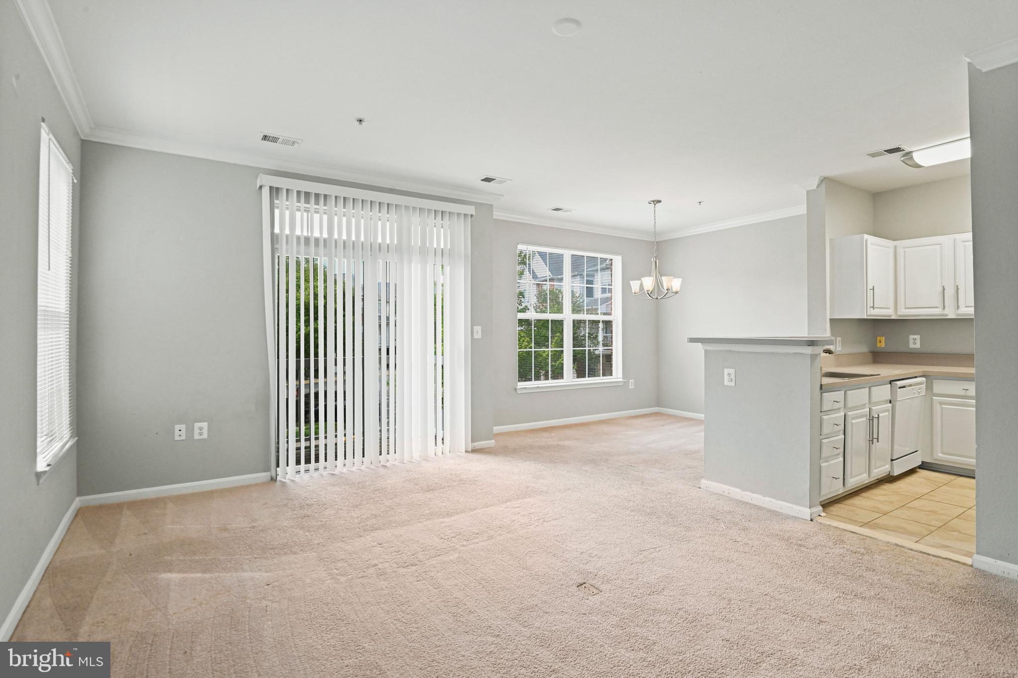 13122 MARCEY CREEK ROAD