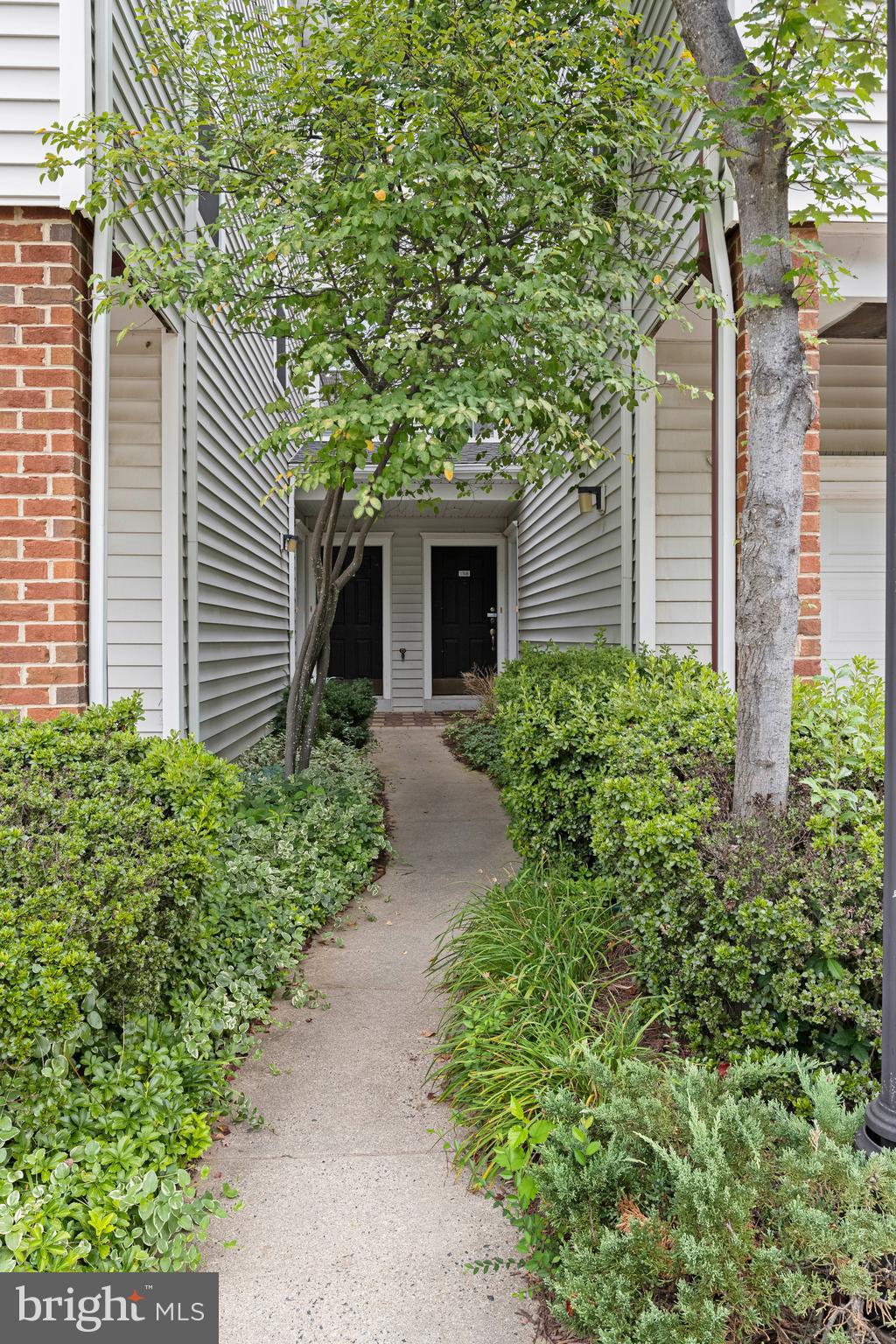 13122 MARCEY CREEK ROAD