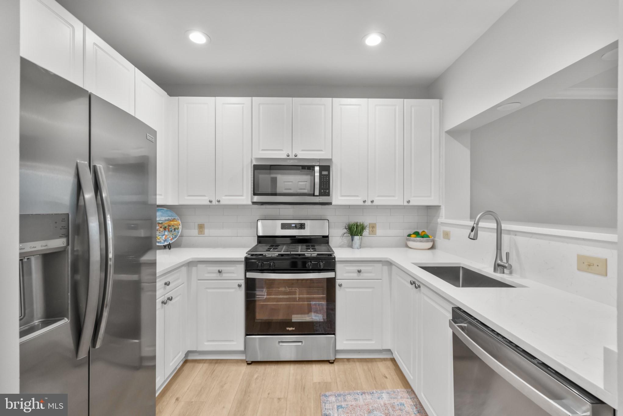 4950 BRENMAN PARK DRIVE 311
