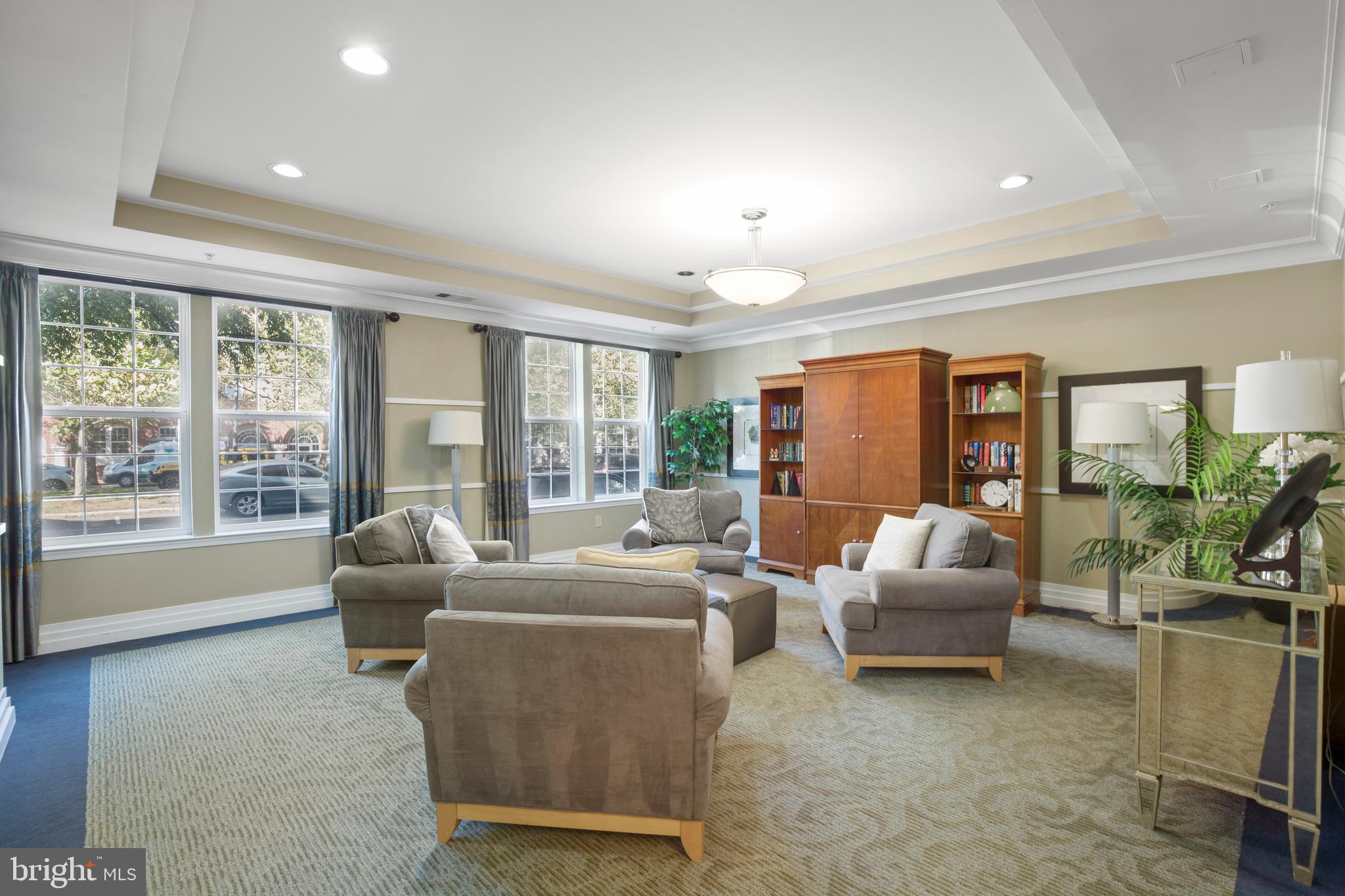 4950 BRENMAN PARK DRIVE 311