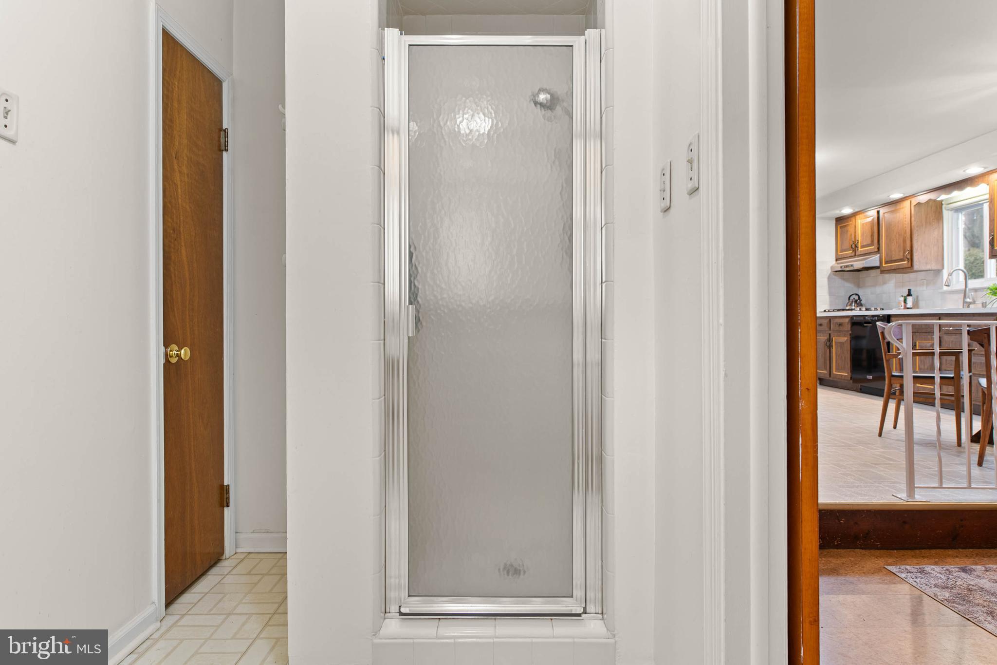 BEATTY HILLS - Residential