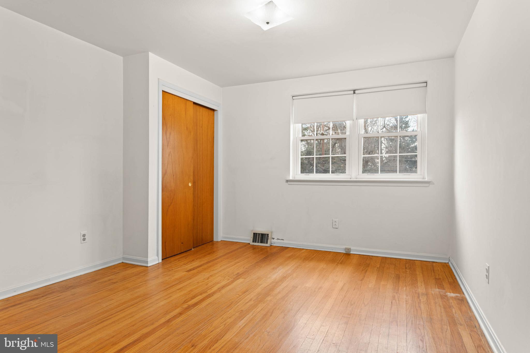 BEATTY HILLS - Residential