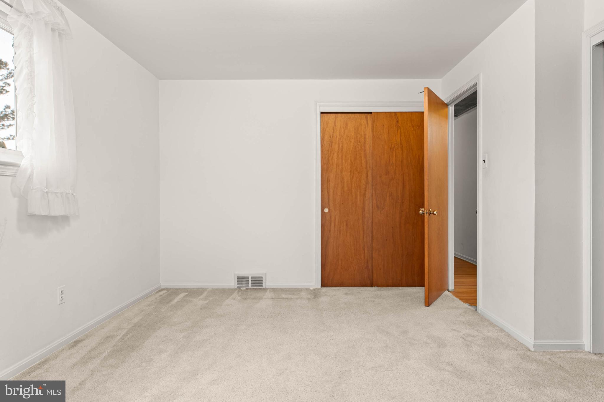 BEATTY HILLS - Residential