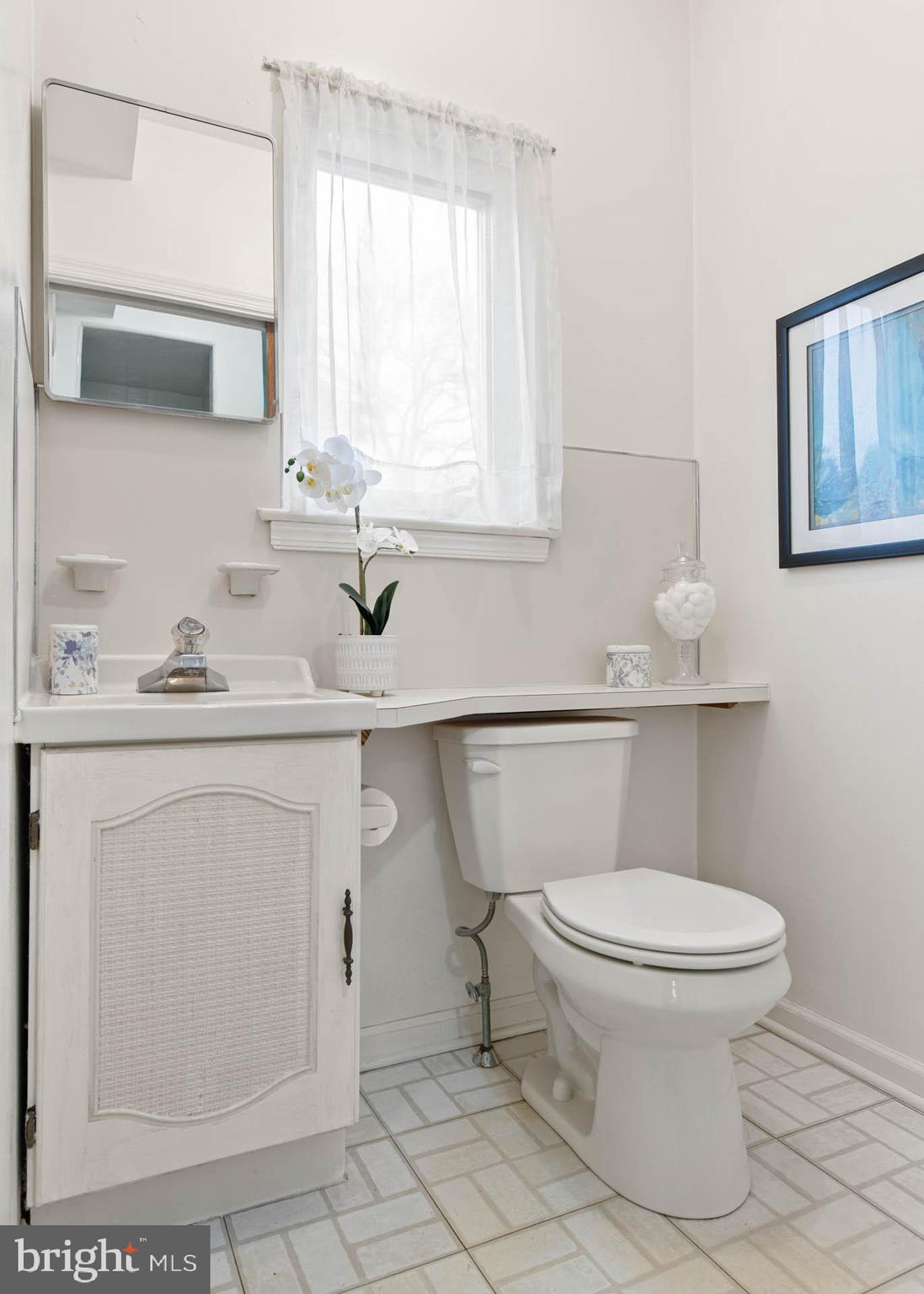 BEATTY HILLS - Residential