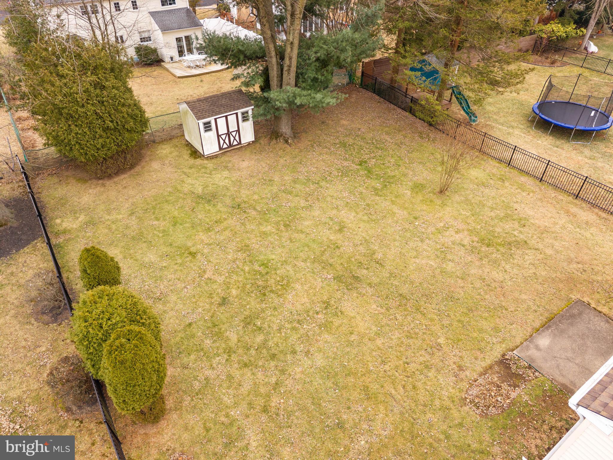 BEATTY HILLS - Residential