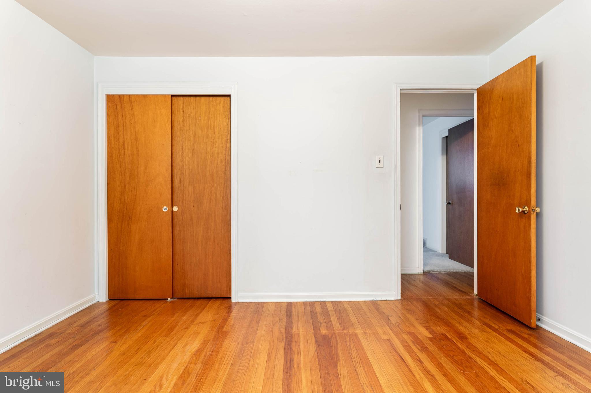 BEATTY HILLS - Residential