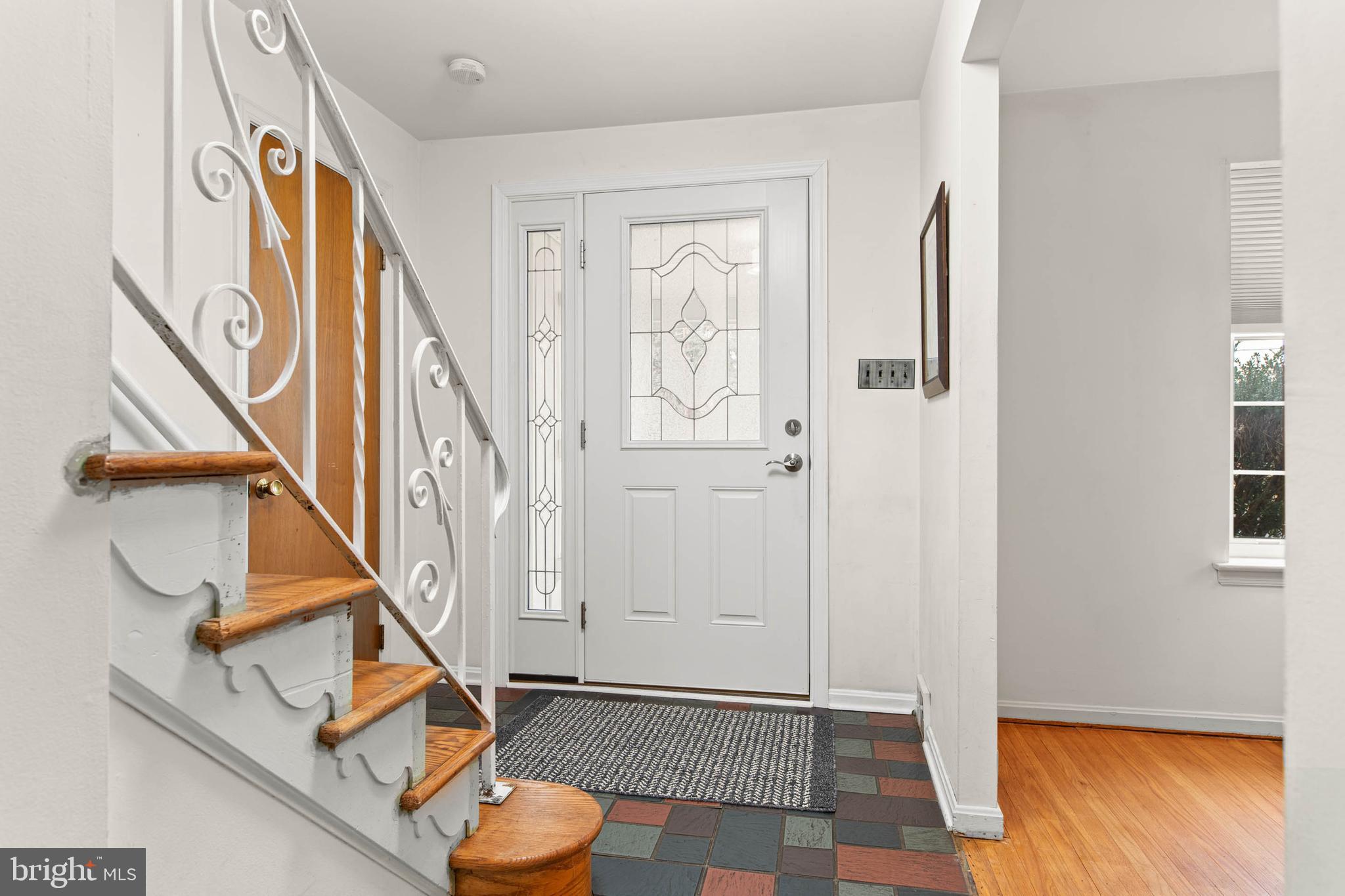 BEATTY HILLS - Residential